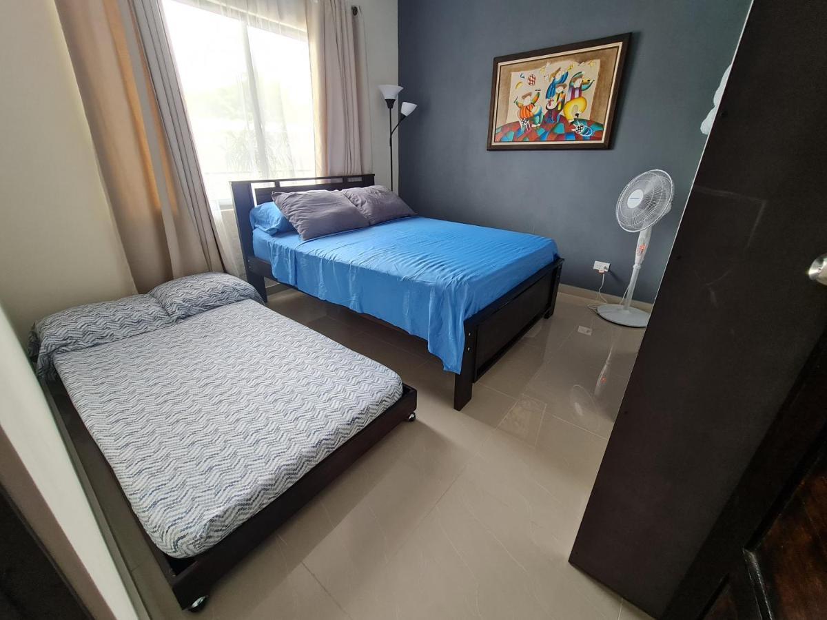 Apartamentos Ave Del Paraiso Alajuela Kültér fotó