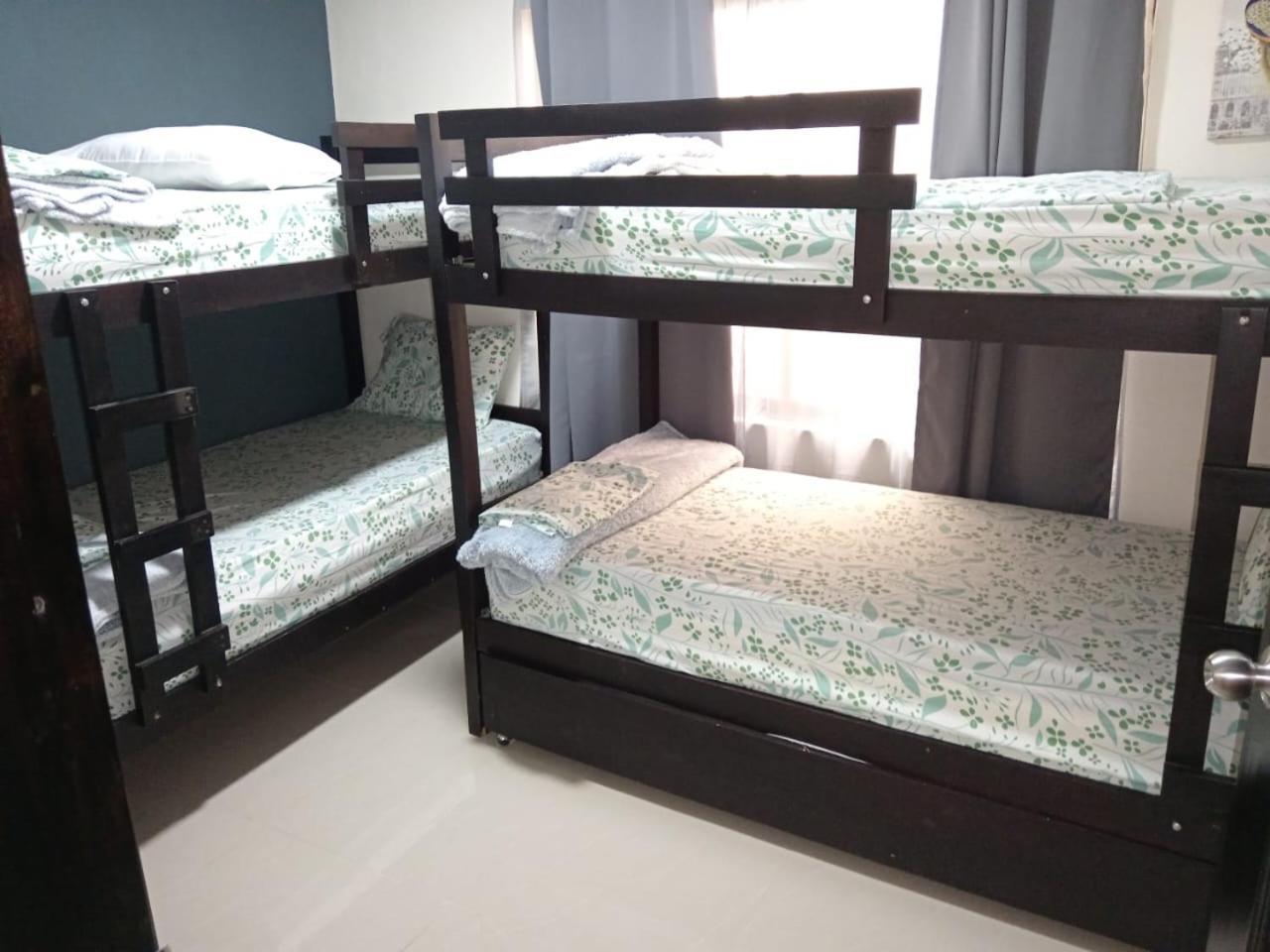 Apartamentos Ave Del Paraiso Alajuela Kültér fotó